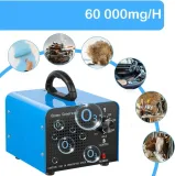 generator-ozonu-ozonator-profesjonalny-60000mg-h-stan-opakowania-oryginalne-kod-producenta-d00005-60g