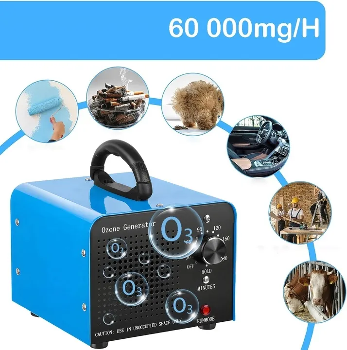 generator-ozonu-ozonator-profesjonalny-60000mg-h-stan-nowy