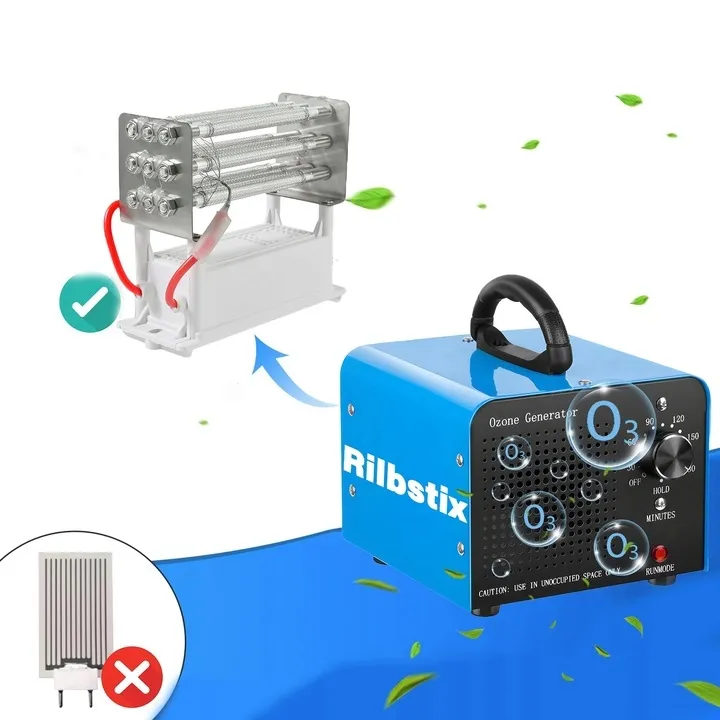 generator-ozonu-ozonator-profesjonalny-60000mg-h