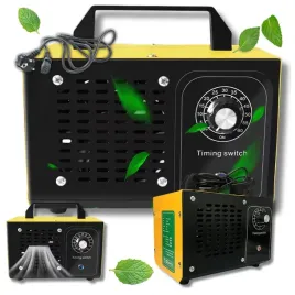 generator-ozonu-ozonator-oczyszczacz-do-powietrza-60-000-mg-h-120w-mocny