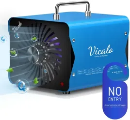 generator-ozonu-ozonator-do-domu-oczyszczacz-do-powietrza-mocny-40-000-mg-h