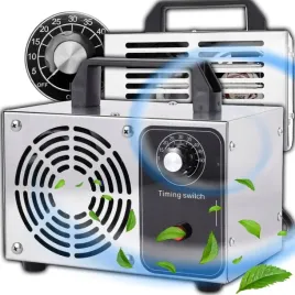 generator-ozonu-ozonator-domowy-oszyszczacz-powietrza-neutralizator-zapachu