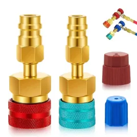 przejsciowek-z-czynnika-r1234yf-na-r134a-2-szt-zestaw
