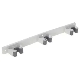 wieszak-uchwyt-metalowy-ogrodowy-na-mopa-miotly-narzedzia-grabie-potrojny