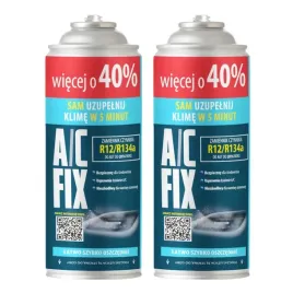 ac-fix-r134a-xl-2xczynnik-klimatyzacji-do-samochodu-470g