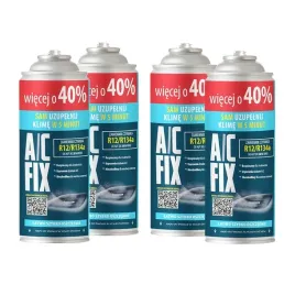 gaz-do-klimatyzacji-r134a-4x626g-2-5kg-czynnika-do-auta-tira-busa-suva-vana