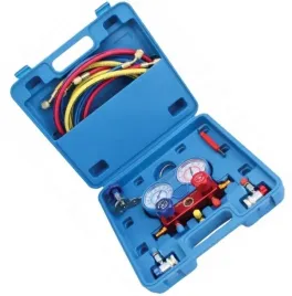 s-ac134a-zestaw-do-napelniania-klimatyzacji-r134a-satra