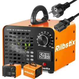 generator-ozonu-ozonator-mocny-sterylizacja-dezynfekcja-z-higrometrem