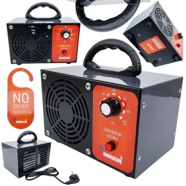 generator-ozonu-mocny-60-000-mg-h-ozonator-timer