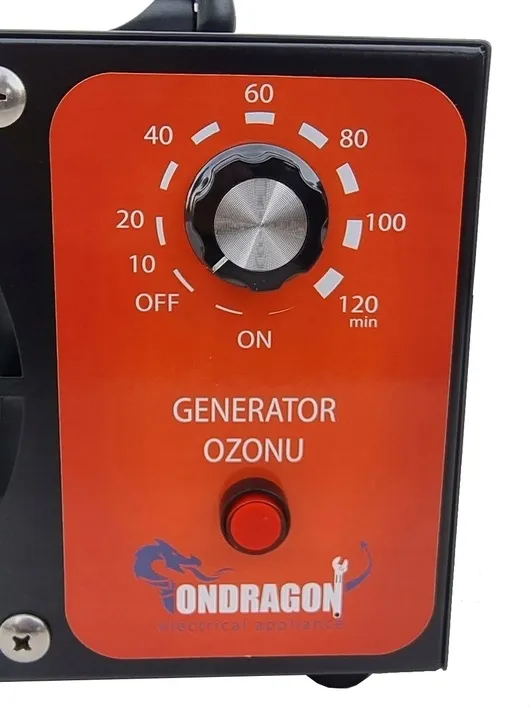 generator-ozonu-mocny-60-000-mg-h-ozonator-timer