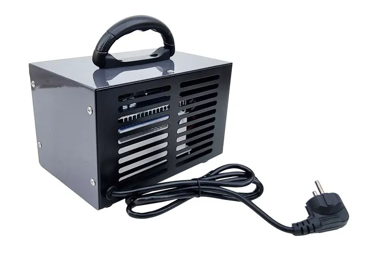 generator-ozonu-mocny-60-000-mg-h-ozonator-timer