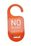 generator-ozonu-mocny-60-000-mg-h-ozonator-timer-marka-ondragon-stan-nowy