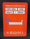 generator-ozonu-mocny-60-000-mg-h-ozonator-timer-marka-ondragon-stan-opakowania-oryginalne