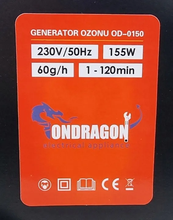generator-ozonu-mocny-60-000-mg-h-ozonator-timer