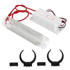 ozonu-powietrza-oczyszczania-generator-ozonator