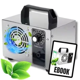 generator-ozonu-ozonator-oczyszczacz-powietrza-domowy-neutralizator-ebook