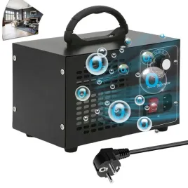 domowa-maszyna-do-dezynfekcji-ozonem-mocny-60000mg-h-odswiezacz-powietrza