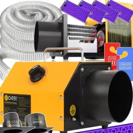 generator-ozonu-ozonator-oczyszczacz-powietrza-60-000-mg-h-rura-2m-mp0491