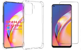 etui-zelowe-a-shock-szklo-plaskie-do-oppo-reno-5-lite