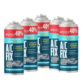 a-c-fix-5x-gaz-r134a-40percent-duza-puszka-3kg-czynnika-do-traktora-ciagnika