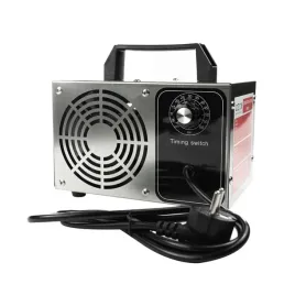 ozonator-ozox-hf300-ozonator-timer-28g-h-mocny