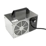 ozonator-ozox-hf300-ozonator-timer-28g-h-mocny-marka-ozox