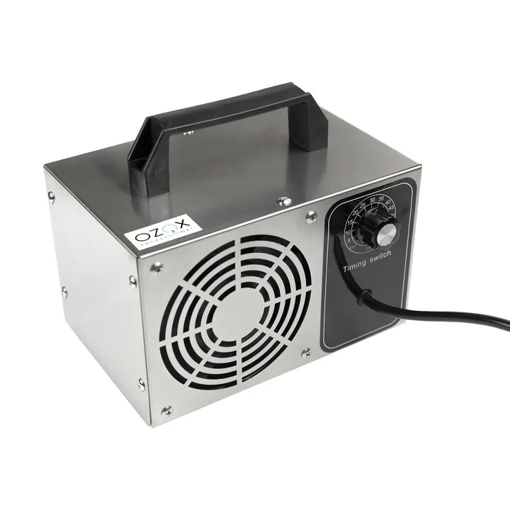 ozonator-ozox-hf300-ozonator-timer-28g-h-mocny