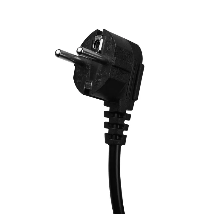 ozonator-ozox-hf300-ozonator-timer-28g-h-mocny