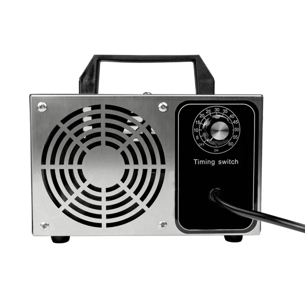 ozonator-ozox-hf300-ozonator-timer-28g-h-mocny-kod-producenta-hf300