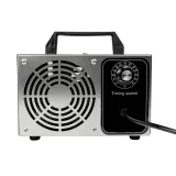 ozonator-ozox-hf300-ozonator-timer-28g-h-mocny-kod-producenta-hf300