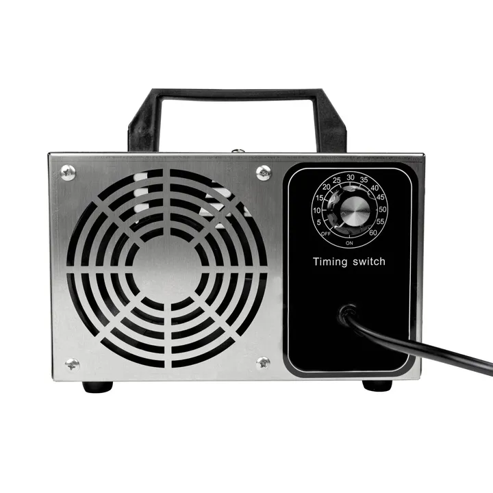 ozonator-ozox-hf300-ozonator-timer-28g-h-mocny