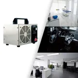 ozonator-ozox-hf300-ozonator-timer-28g-h-mocny-stan-nowy-marka-ozox