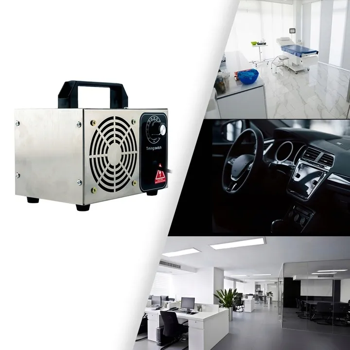 ozonator-ozox-hf300-ozonator-timer-28g-h-mocny