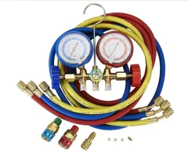 diagnostyczny-czujnik-cisnienia-klimatyzacji-z-wylacznikiem