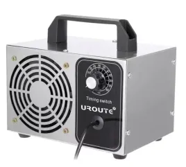 generator-ozonu-wytwornica-28g-h-ozonator-gratis