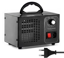 mocny-generator-ozonu-ozonator-czasomierz-28000-mg-h-do-samochodu-pokoju