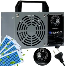ozonator-generator-ozonu-oczyszczacz-do-powietrza-60-000-mg-h-timer-110w