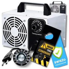generator-ozonu-ozonator-oczyszczacz-do-powietrza-20-000-mg-h-mocny-wydajny