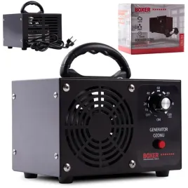 generator-ozonu-mocny-70-000-mg-h-ozonator-oczyszczacz-timer-185w