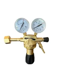 reduktor-azot-z-zaworkiem-40-bar-klima-chlodnictwo