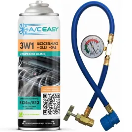 a-c-easy-czynnik-klimatyzacji-r134a-r12-gaz-uszczelniacz-olej-3w1