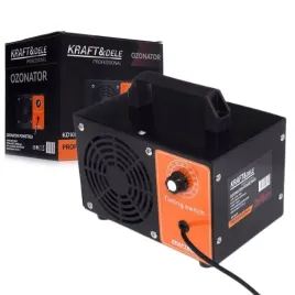 ozonator-powietrza-neutralizator-wirusow-zapachow-2800mg-h-150w-kd10575