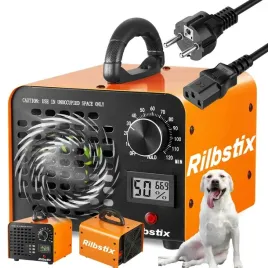 mocny-generator-ozonu-ozonator-do-powietrza-60000-mg-h-z-higrometrem