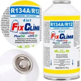 gaz-do-napelniania-klimatyzacji-aut-r134a-czynnik-chlodniczy-4w1-fix-klimy