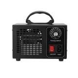 generator-ozonu-ozonator-32g-h-timer-stan-nowy