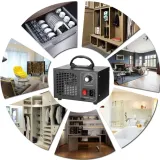 generator-ozonu-ozonator-32g-h-timer-stan-opakowania-oryginalne