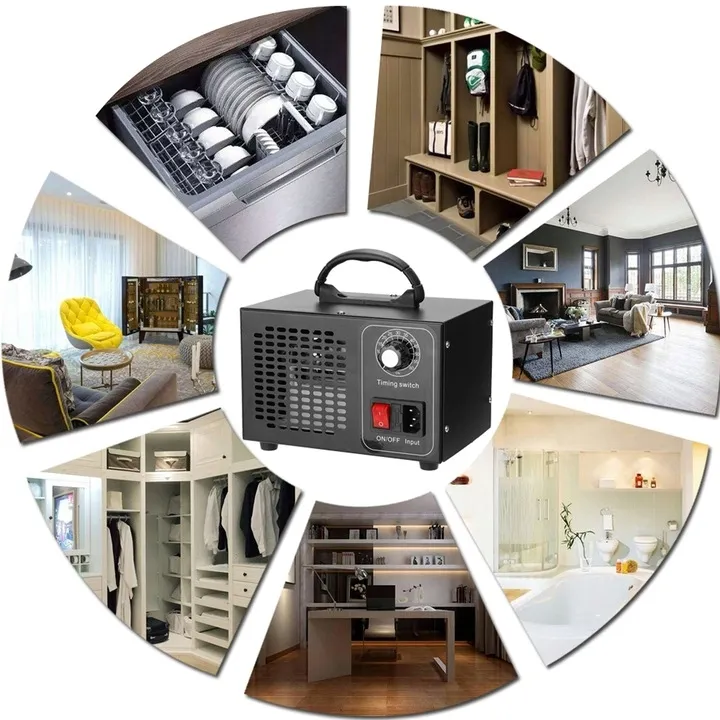 generator-ozonu-ozonator-32g-h-timer