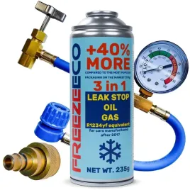 zestaw-do-nabijania-klimatyzacji-3w1-czynnik-r1234yf-olej-uszczelniacz-40percent