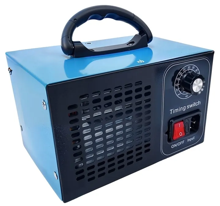 generator-ozonu-mocny-70-000-mg-h-ozonator-timer