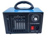 generator-ozonu-mocny-70-000-mg-h-ozonator-timer-kod-producenta-od2210-28-000-36-000-60-000-60000-70000